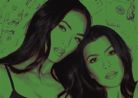 kourtney kardashian megan fox|Megan Fox, Kourtney Kardashian Star in Skims Campaign